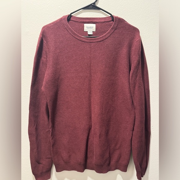 Pull&bear sweater - Picture 2 of 2